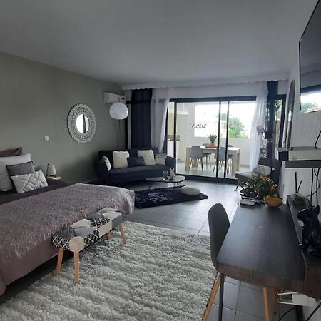 Ti Koala Apartment Baie Nettle Luaran gambar