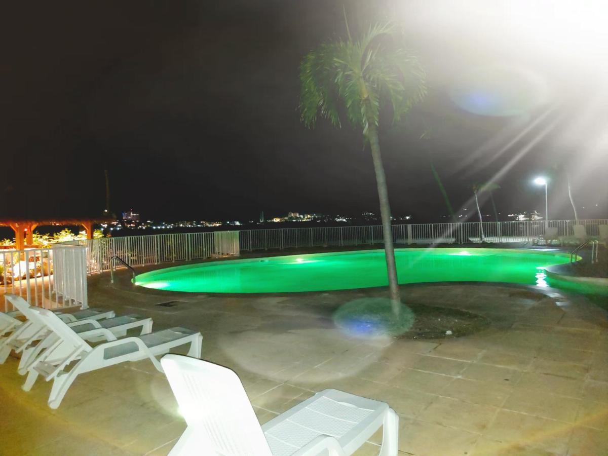 Ti Koala Apartment Baie Nettle Luaran gambar